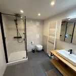 Detox Almhaus Pusterwald