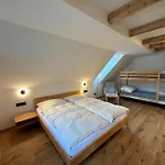 Detox Almhaus
