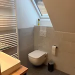 Detox Almhaus Chalet *