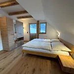 Detox Almhaus *