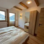 Detox Almhaus *