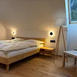 Detox Almhaus * Pusterwald