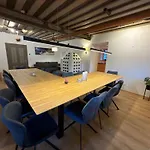Detox Almhaus * Pusterwald