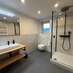 Chalet Detox Almhaus