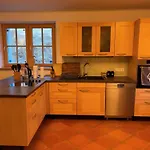 Detox Almhaus * Pusterwald