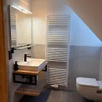 Detox Almhaus * Pusterwald