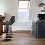 Detox Almhaus * Pusterwald
