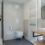 Chalet Detox Almhaus