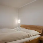 Detox Almhaus Chalet Pusterwald