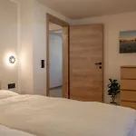 Detox Almhaus *