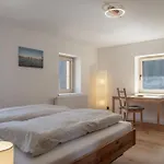 Chalet Detox Almhaus
