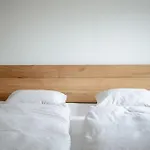 Chalet Detox Almhaus *