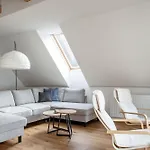 Detox Almhaus *