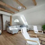 Detox Almhaus *