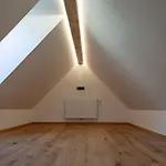 Detox Almhaus Pusterwald