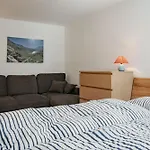 Chalet Detox Almhaus Pusterwald