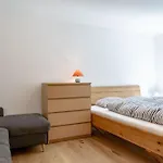 Detox Almhaus * Pusterwald