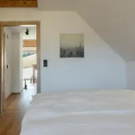 Chalet Detox Almhaus *