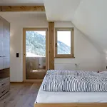 Detox Almhaus *