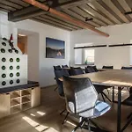 Detox Almhaus