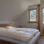 Chalet Detox Almhaus *