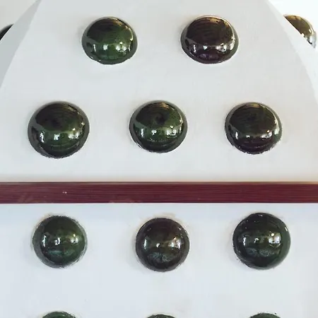 Detox Almhaus Pusterwald