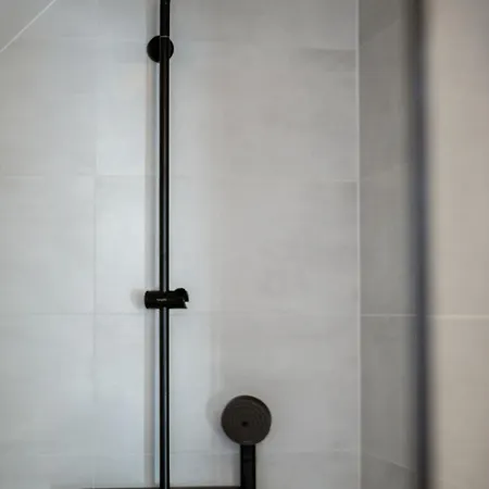 Detox Almhaus شاليه