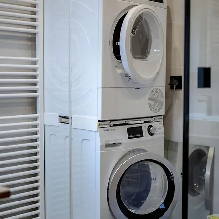 Detox Almhaus شاليه
