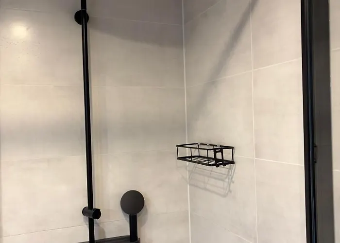 Detox Almhaus Pusterwald